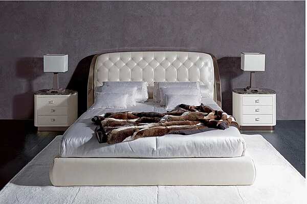 Accessori RUGIANO fabbrica RUGIANO dall'Italia. Foto №4