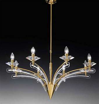 Chandelier 198.188