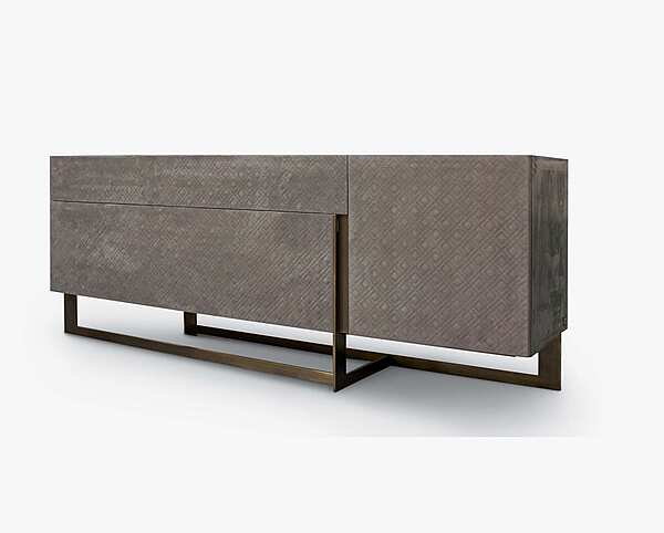 Accessori RUGIANO fabbrica RUGIANO dall'Italia. Foto №4