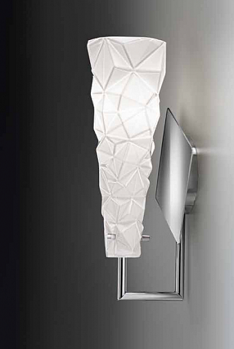 Lampade da muro 0194