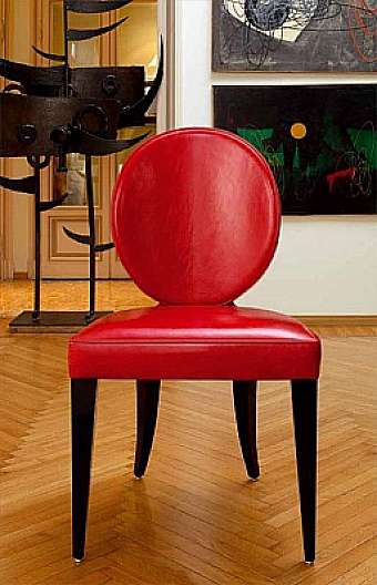 Chair Miro