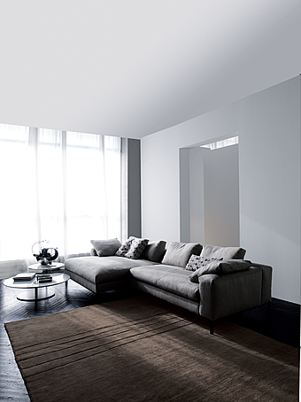 Couch Molvedo1