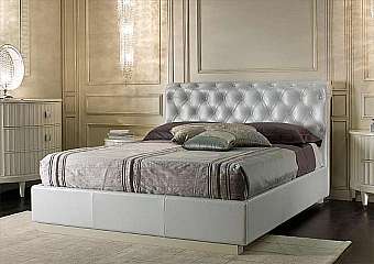 Letto ARTE BROTTO F930