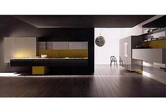 Cucina VALCUCINE Artematica Vitrum-3