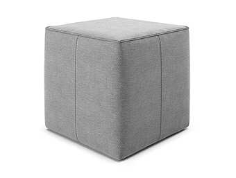 Pouf Bontempi UCH000101 UCHI