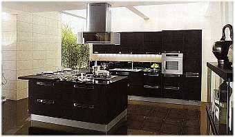 Kitchen Extra-5