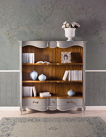 Libreria CO.27/C