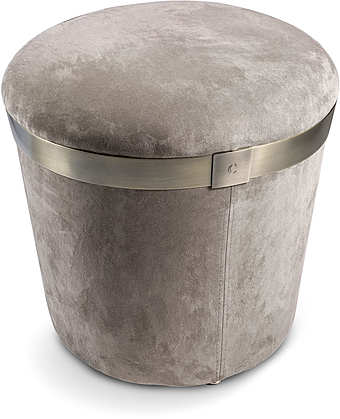 Pouf CANTORI 1923.5500