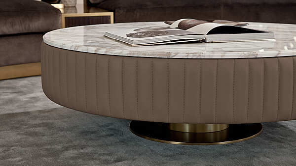 Accessori DAYTONA fabbrica DAYTONA (by Signorini&Coco) dall'Italia. Foto №2