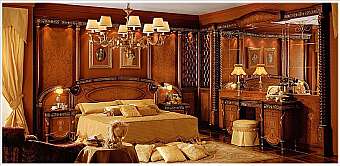 Camera da letto 1118643724