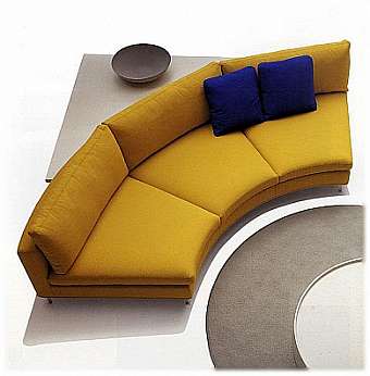 Divano 3284