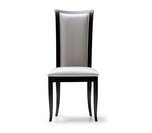 Sedia ANGELO CAPPELLINI 47001 fabbrica OPERA CONTEMPORARY dall'Italia. Foto №1