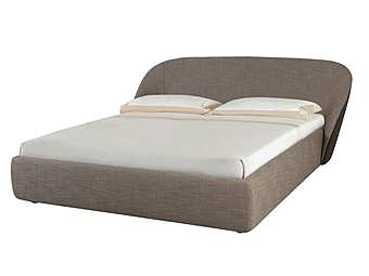 Letto 7876