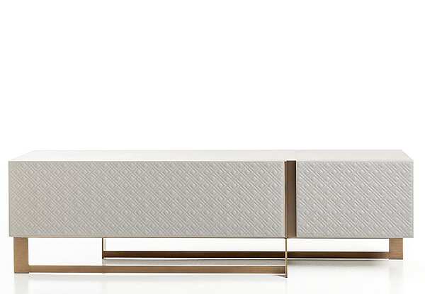 Accessori RUGIANO fabbrica RUGIANO dall'Italia. Foto №1