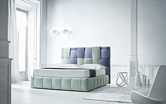 Letto TIFFANY