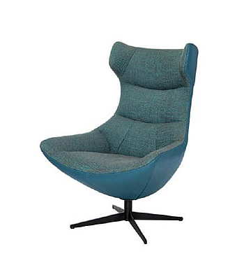 Poltrona T8036S/T8037S