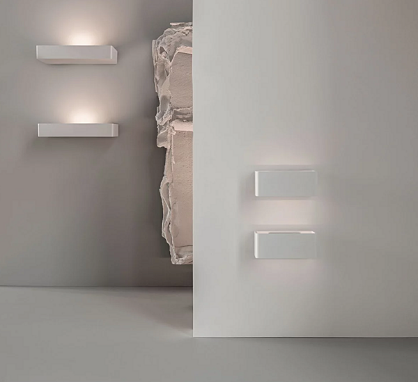 Lampadario DELTALIGHT Gala fabbrica DELTALIGHT dall'Italia. Foto №1