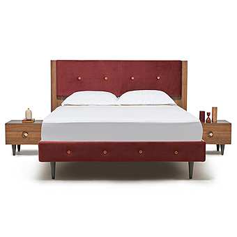 Letto EH20283