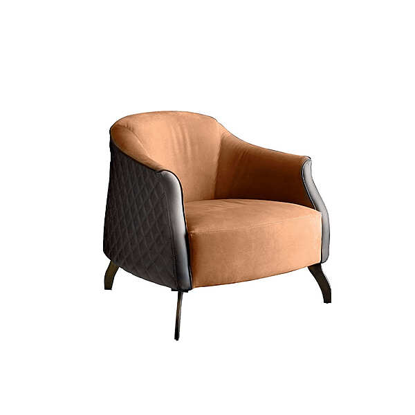 Accessori DAYTONA fabbrica DAYTONA (by Signorini&Coco) dall'Italia. Foto №1