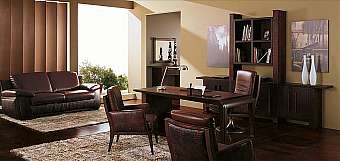 Composizione FLORENCE COLLECTIONS