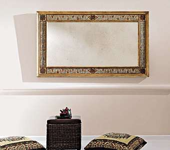 Specchio SILVANO GRIFONI Art. 2397 fabbrica SILVANO GRIFONI dall'Italia