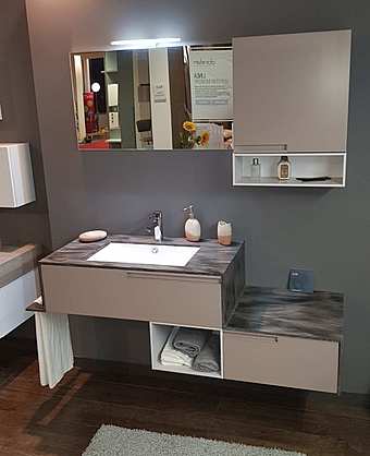 Bagno Sign
