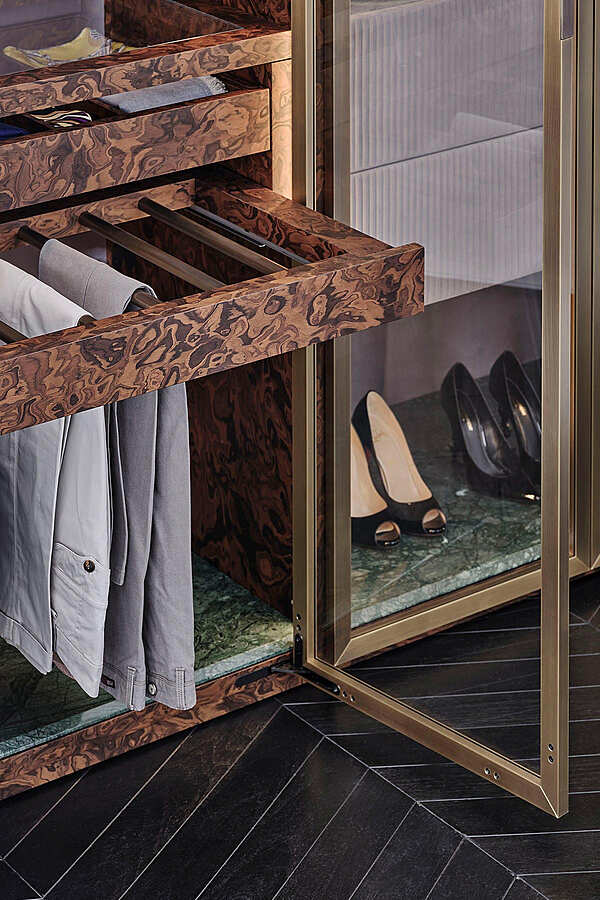 Accessori RUGIANO fabbrica RUGIANO dall'Italia. Foto №4