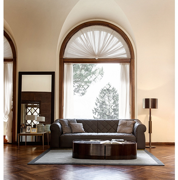 Lampada Da Terra SIGNORINI COCO & C. 00041 fabbrica DAYTONA (by Signorini&Coco) dall'Italia. Foto №3