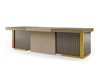 Scrivania Bizzotto Italia 156