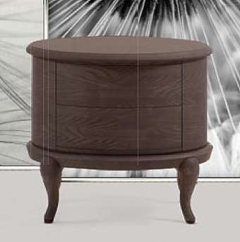 Bedside table 9CAG-002-0DM
