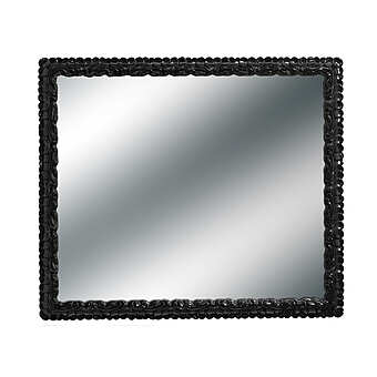 Specchio FRANCESCO MOLON Eclectica Q503.02 fabbrica FRANCESCO MOLON  dall'Italia