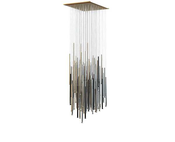 Lampadario Bizzotto Italia 7127 fabbrica Bizzotto Italia dall'Italia. Foto №2