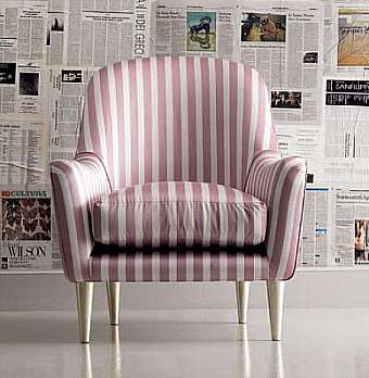 Poltrona 21255