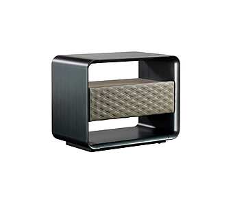 Comodino REFLEX Oh COMODINO