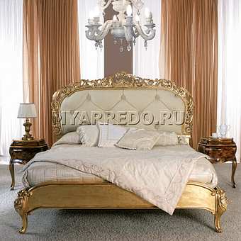 Composition STILE LEGNO