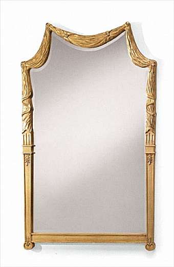 Mirror 2239_1