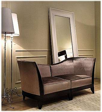 Sofa 1061