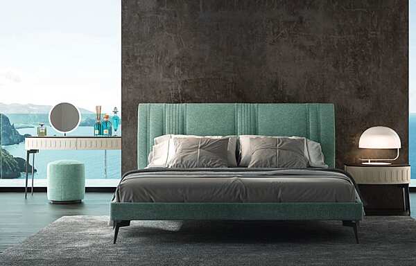 Toletta SIGNORINI & COCO 17007 fabbrica DAYTONA (by Signorini&Coco) dall'Italia. Foto №5