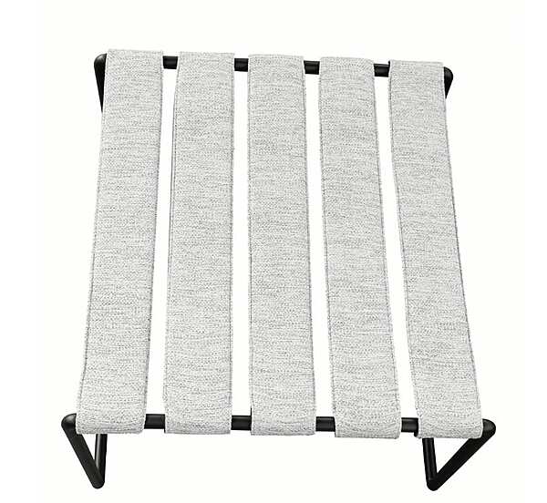 Supporto ROYAL BOTANIA STP F fabbrica ROYAL BOTANIA dall'Italia. Foto №1