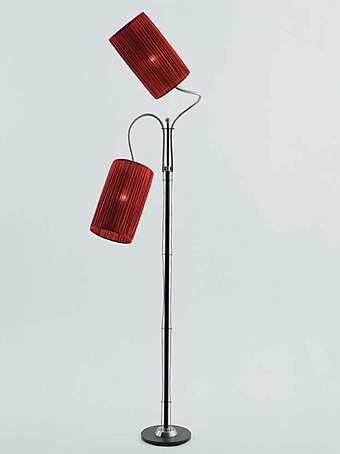 Lampada da tavolo 685