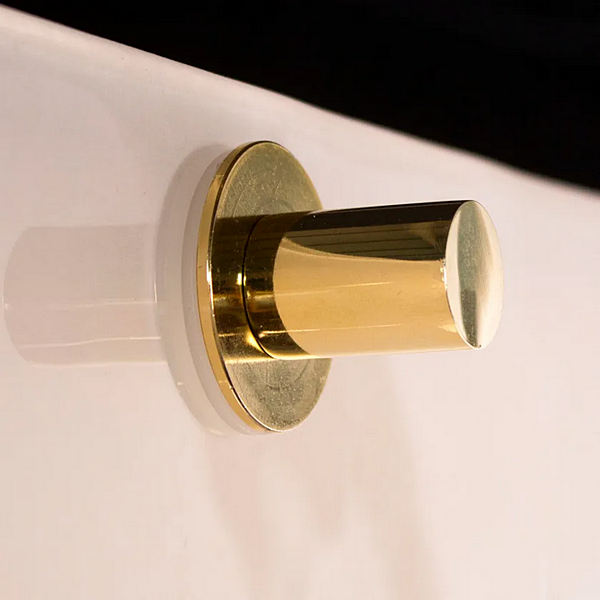 Lampada a sospensione in vetro di Murano fatta a mano Ocean Drive MULTIFORME PL7470-180-A fabbrica MULTIFORME dall'Italia. Foto №3