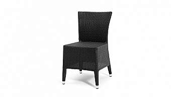 Chair 2900