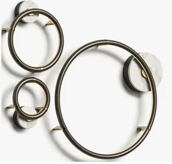 Accessori RUGIANO fabbrica RUGIANO dall'Italia. Foto №1