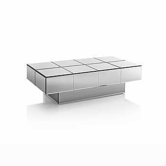 Accessori DV HOME COLLECTION fabbrica DV HOME COLLECTION dall'Italia
