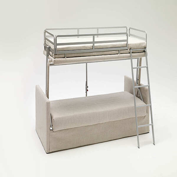 Accessori MILANO BEDDING fabbrica MILANO BEDDING dall'Italia. Foto №1