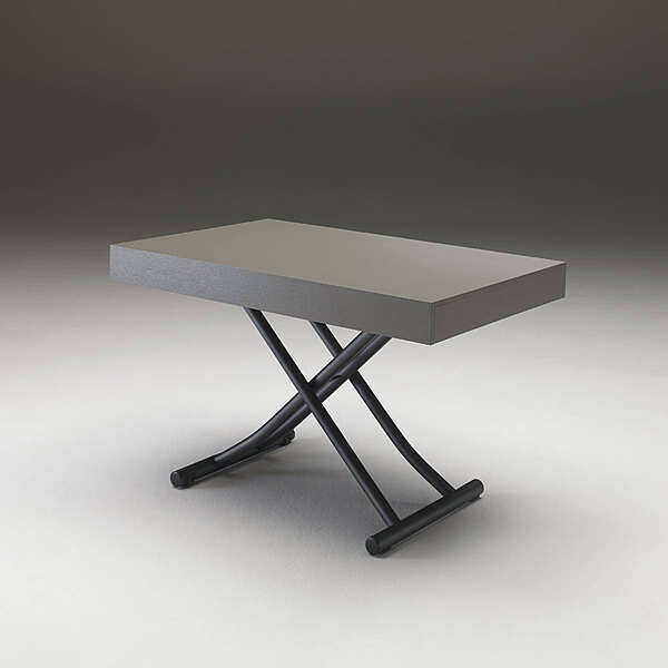 Accessori Ozzio fabbrica Ozzio dall'Italia. Foto №2