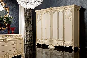 Armadio Art. 7750 A