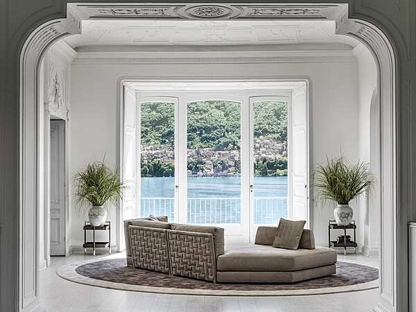 Accessori VITTORIA FRIGERIO fabbrica VITTORIA FRIGERIO dall'Italia. Foto №3