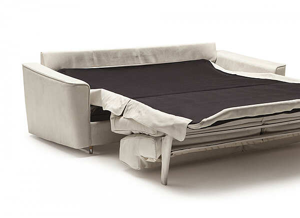 Accessori MILANO BEDDING fabbrica MILANO BEDDING dall'Italia. Foto №2