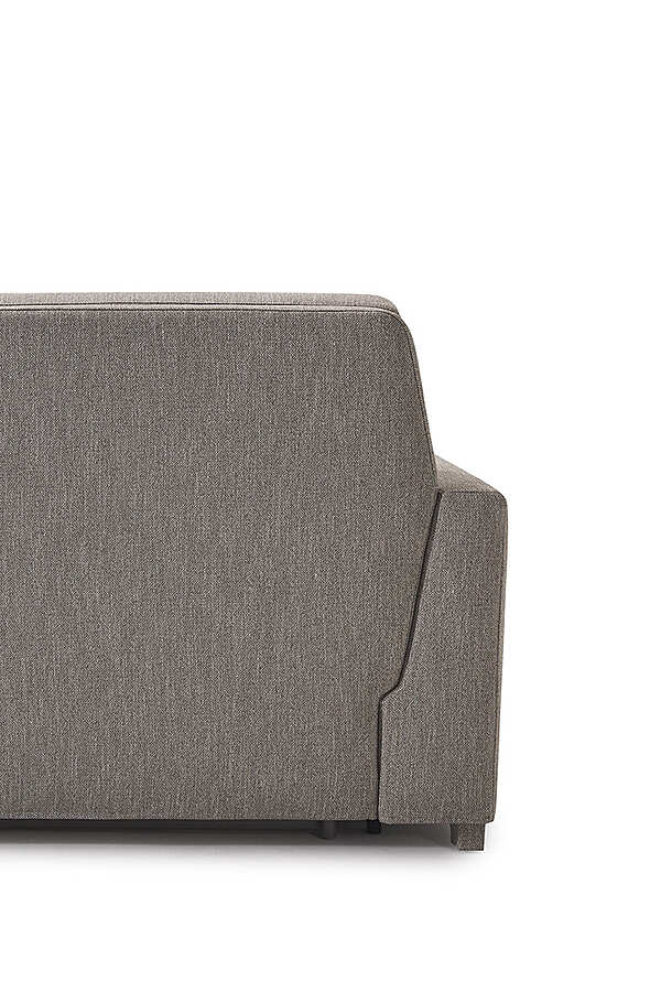 Accessori MILANO BEDDING fabbrica MILANO BEDDING dall'Italia. Foto №2